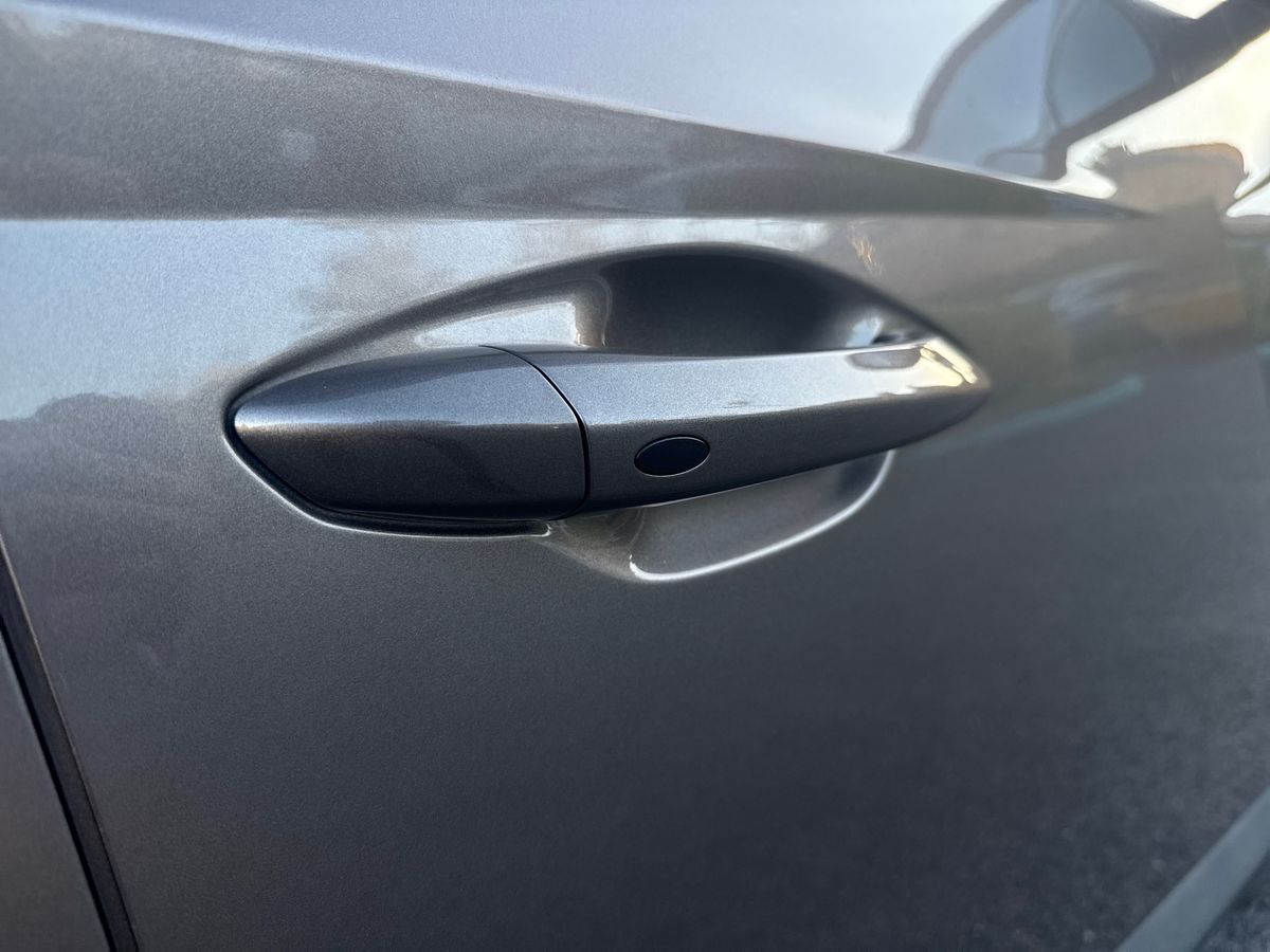 Used Hyundai TUCSON 2023 for sale - 76142221: Photo 40