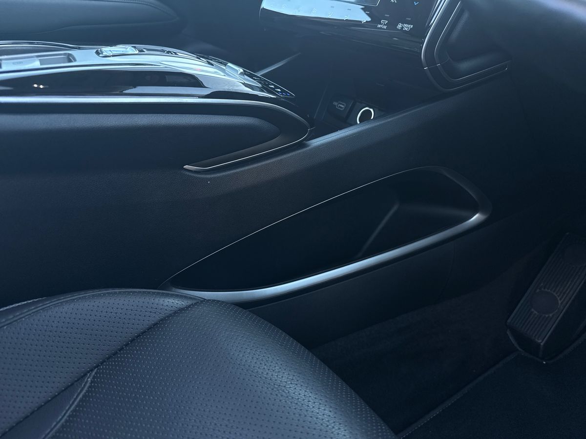 Used Hyundai TUCSON 2023 for sale - 76142221: Photo 41