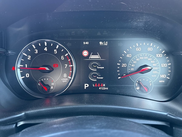 Used Suzuki Swift 2024 for sale - 75536261: Photo 14