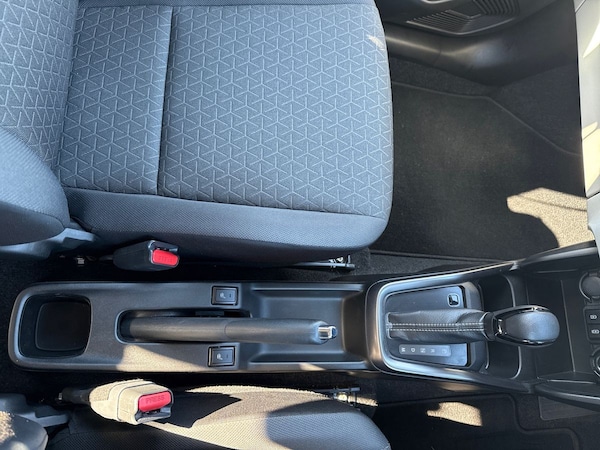 Used Suzuki Swift 2024 for sale - 75536261: Photo 17