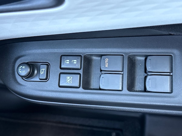 Used Suzuki Swift 2024 for sale - 75536261: Photo 18