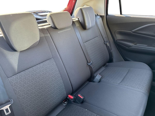 Used Suzuki Swift 2024 for sale - 75536261: Photo 19
