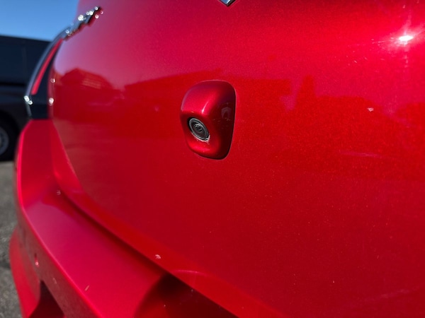 Used Suzuki Swift 2024 for sale - 75536261: Photo 26