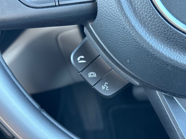 Used Suzuki Swift 2024 for sale - 75536261: Photo 30