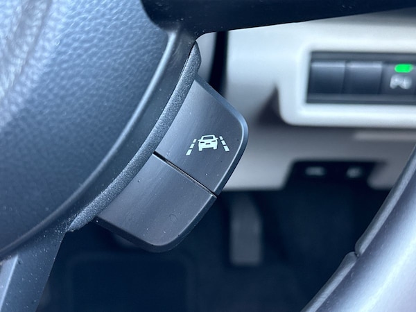 Used Suzuki Swift 2024 for sale - 75536261: Photo 31