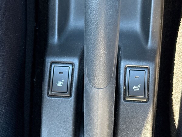 Used Suzuki Swift 2024 for sale - 75536261: Photo 36