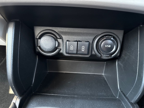 Used Suzuki Swift 2024 for sale - 75536261: Photo 37