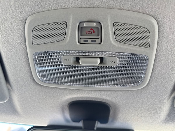Used Suzuki Swift 2024 for sale - 75536261: Photo 39