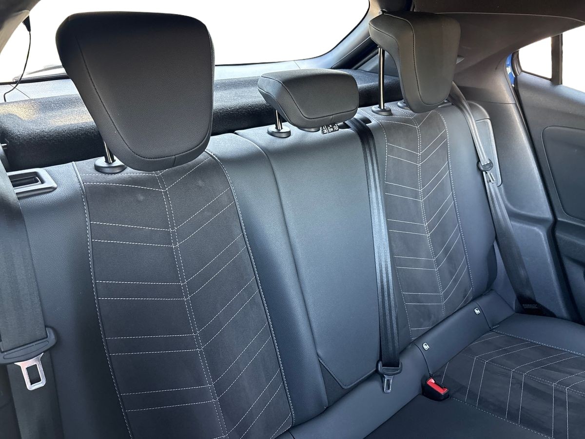 Used Vauxhall Mokka 2023 for sale - 76230658: Photo 19