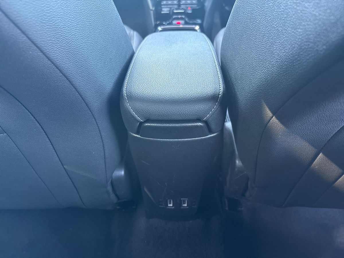 Used Vauxhall Mokka 2023 for sale - 76230658: Photo 30