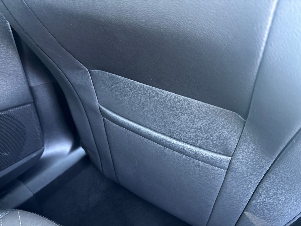 Used Vauxhall Mokka 2023 for sale - 76230658: Photo 31