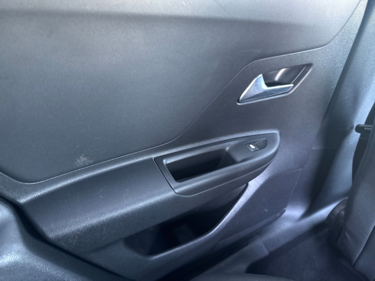 Used Vauxhall Mokka 2023 for sale - 76230658: Photo 32