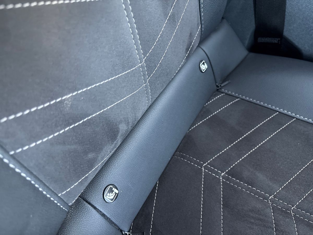 Used Vauxhall Mokka 2023 for sale - 76230658: Photo 33