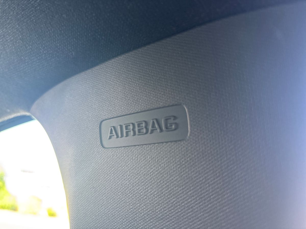 Used Vauxhall Mokka 2023 for sale - 76230658: Photo 34