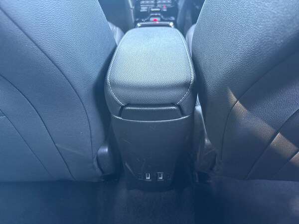 Used Vauxhall Mokka 2023 for sale - 76230658: Photo 35