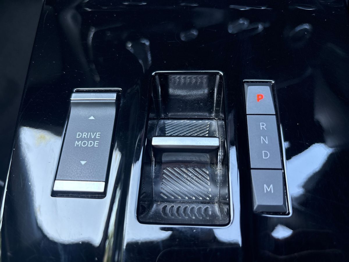 Used Vauxhall Mokka 2023 for sale - 76230658: Photo 36