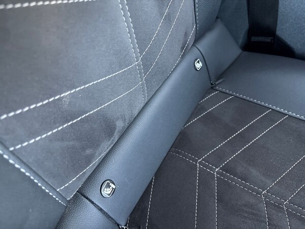Used Vauxhall Mokka 2023 for sale - 76230658: Photo 38