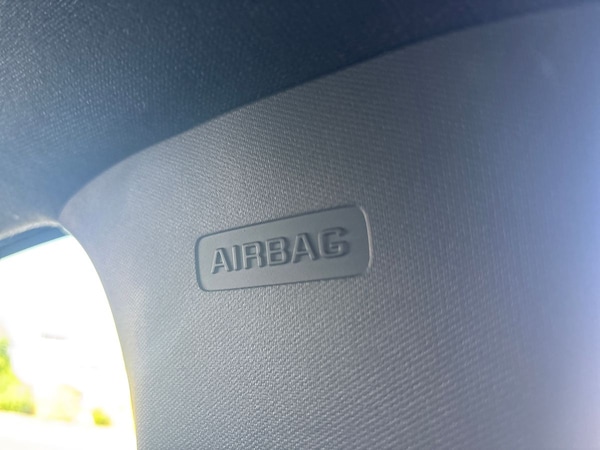 Used Vauxhall Mokka 2023 for sale - 76230658: Photo 39