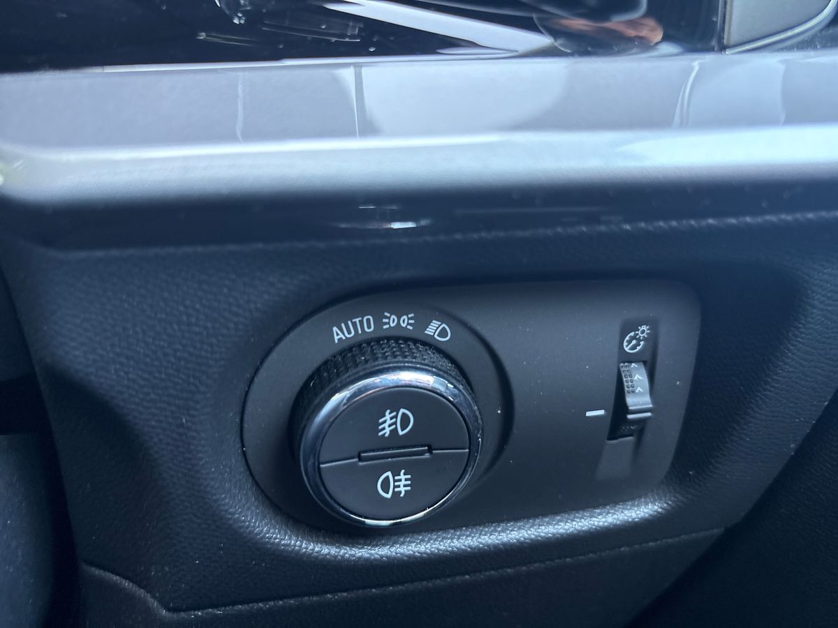 Used Vauxhall Mokka 2023 for sale - 76230658: Photo 40