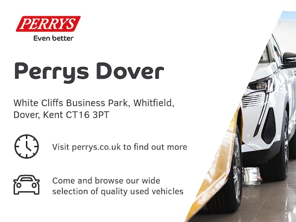 Used Vauxhall Mokka 2023 for sale - 76230658: Photo 46