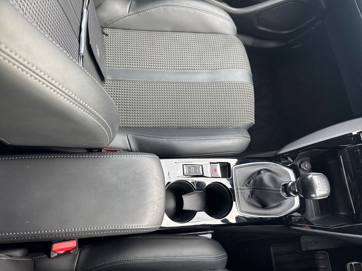 Used Peugeot 2008 2022 for sale - 76364493: Photo 17