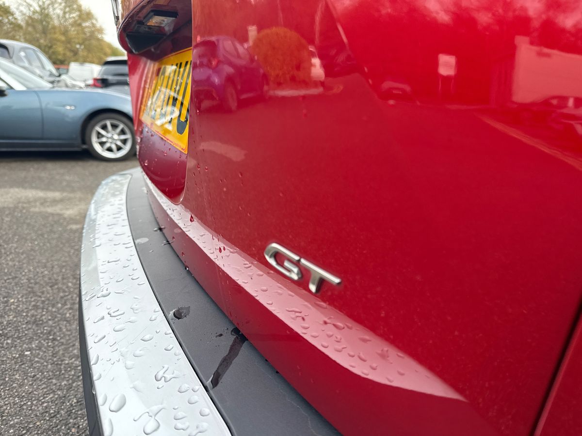 Used Peugeot 2008 2022 for sale - 76364493: Photo 24