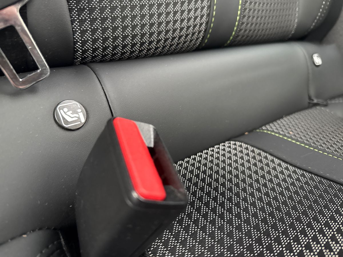 Used Peugeot 2008 2022 for sale - 76364493: Photo 35