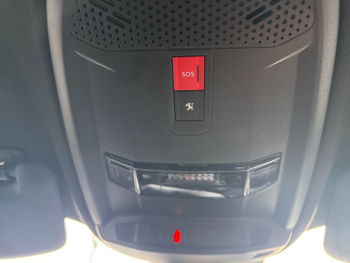 Used Peugeot 2008 2022 for sale - 76364493: Photo 36