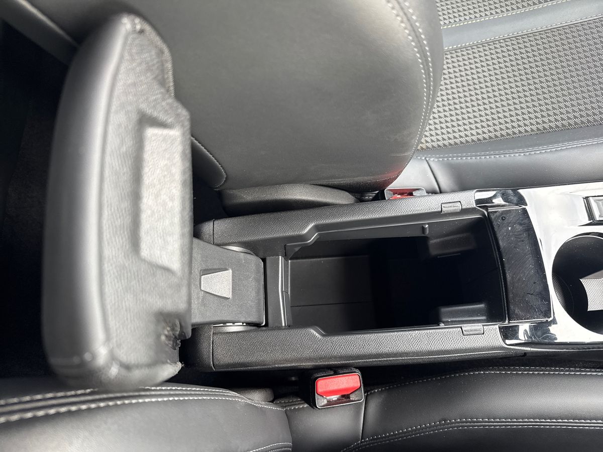 Used Peugeot 2008 2022 for sale - 76364493: Photo 39