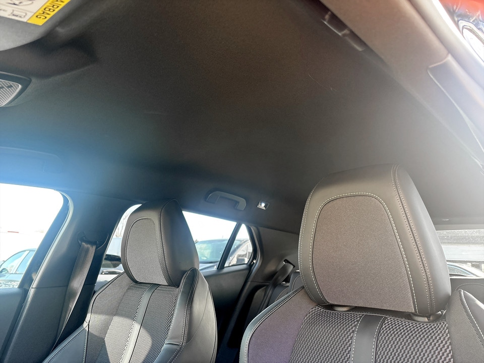 Used Peugeot 2008 2023 for sale - 77555539: Photo 13