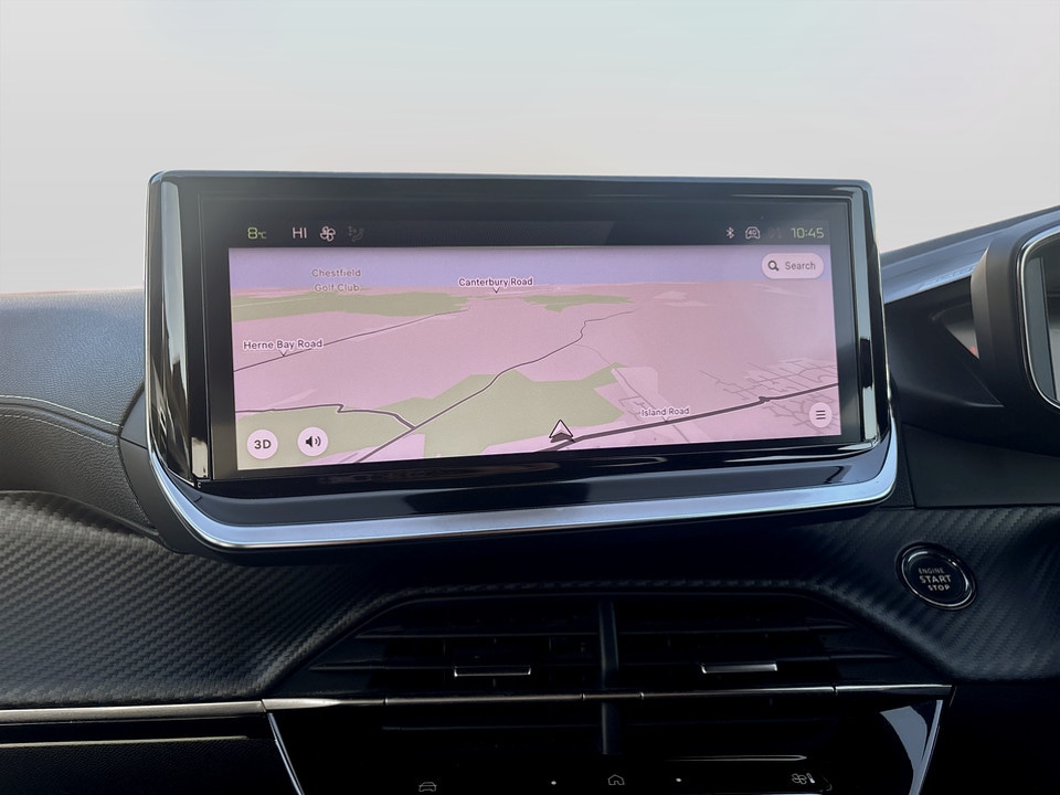 Used Peugeot 2008 2023 for sale - 77555539: Photo 20