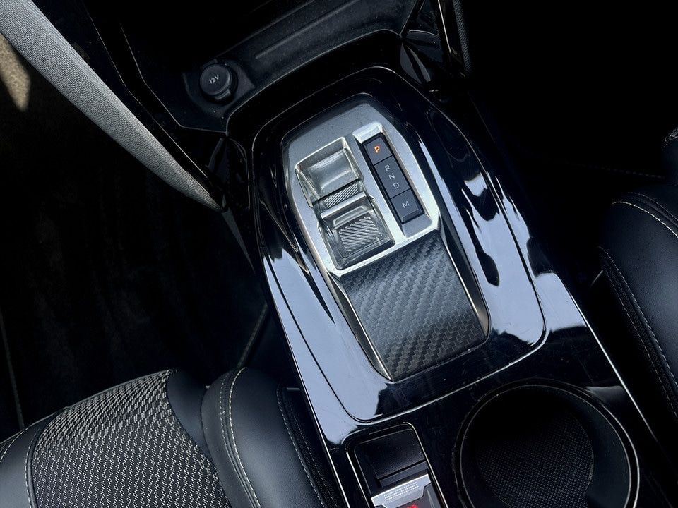 Used Peugeot 2008 2023 for sale - 77555539: Photo 23