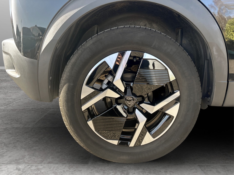 Used Peugeot 2008 2023 for sale - 77555539: Photo 9