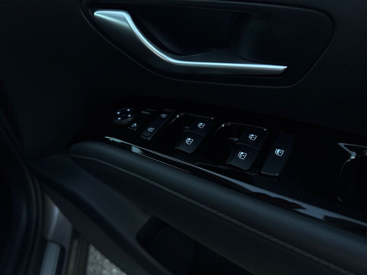 Used Hyundai TUCSON 2023 for sale - 77475195: Photo 18