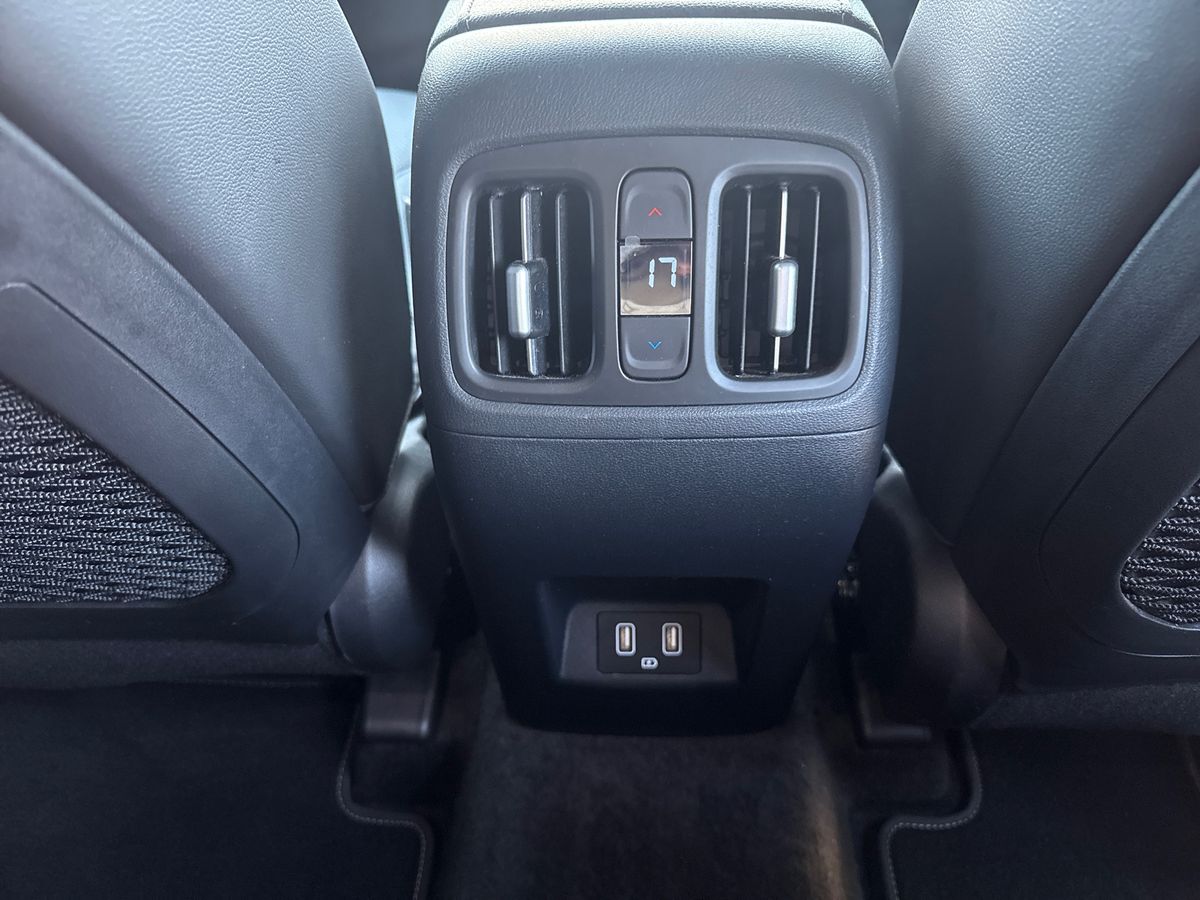 Used Hyundai TUCSON 2023 for sale - 77475195: Photo 27