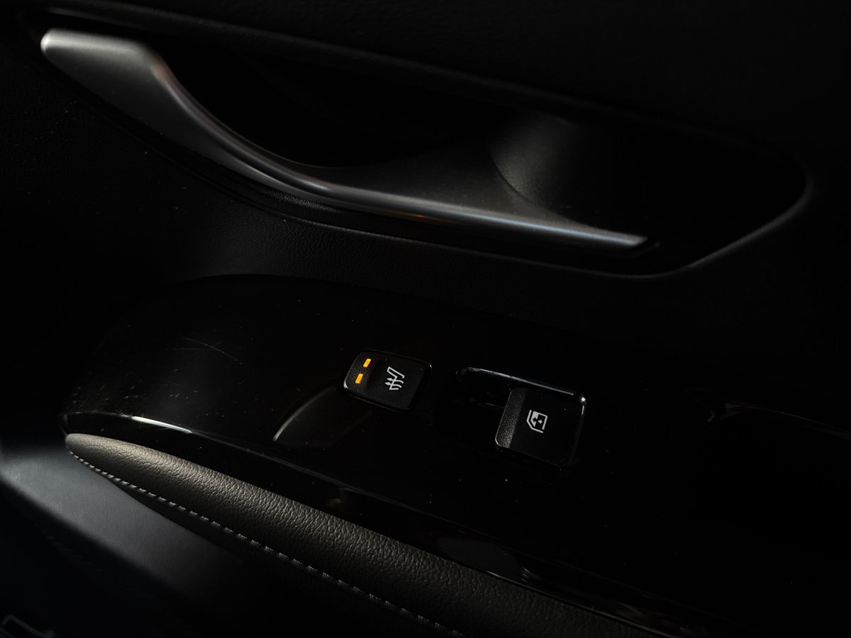 Used Hyundai TUCSON 2023 for sale - 77475195: Photo 28