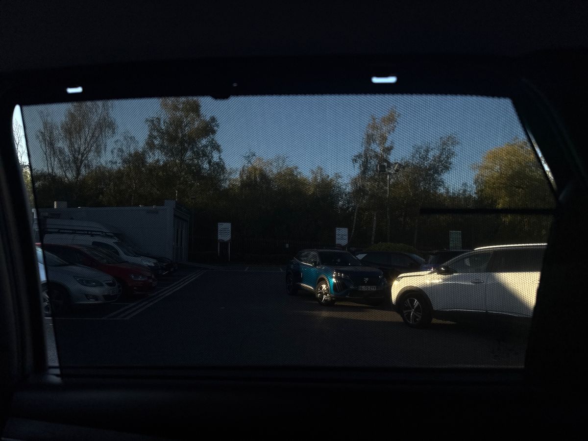 Used Hyundai TUCSON 2023 for sale - 77475195: Photo 29