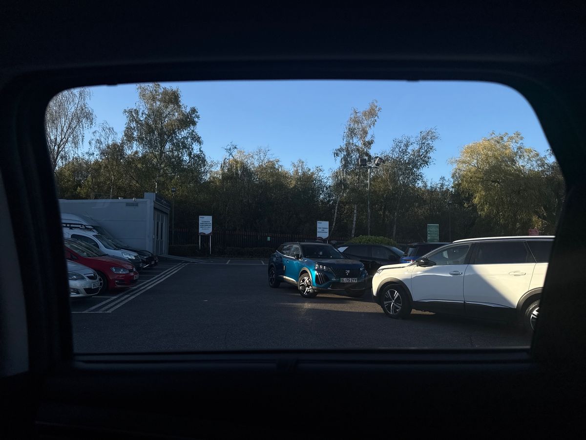 Used Hyundai TUCSON 2023 for sale - 77475195: Photo 30