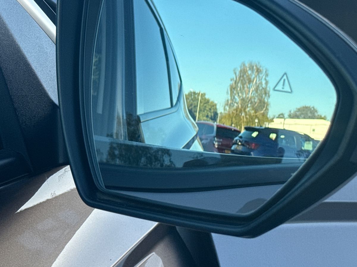 Used Hyundai TUCSON 2023 for sale - 77475195: Photo 32