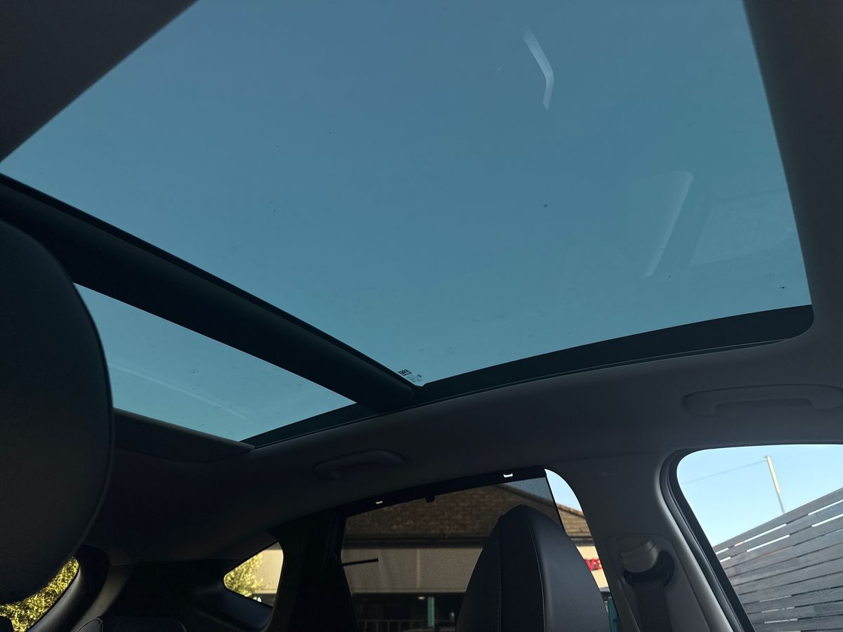 Used Hyundai TUCSON 2023 for sale - 77475195: Photo 37