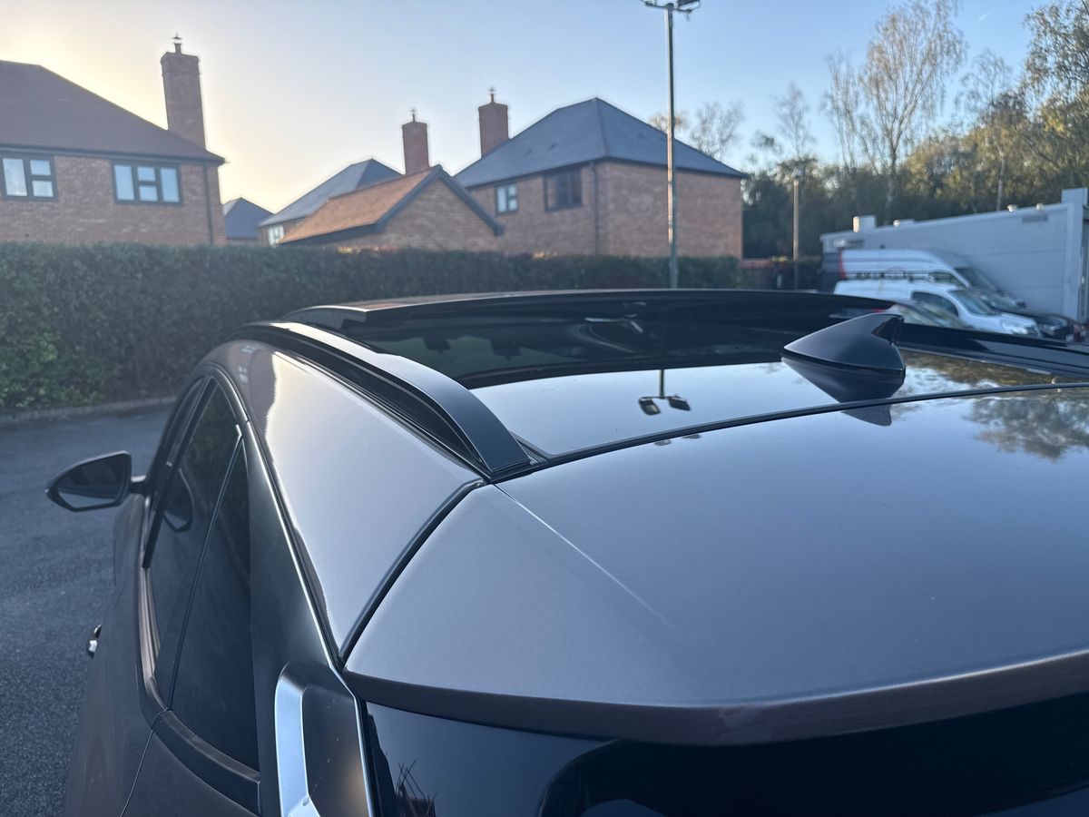 Used Hyundai TUCSON 2023 for sale - 77475195: Photo 50