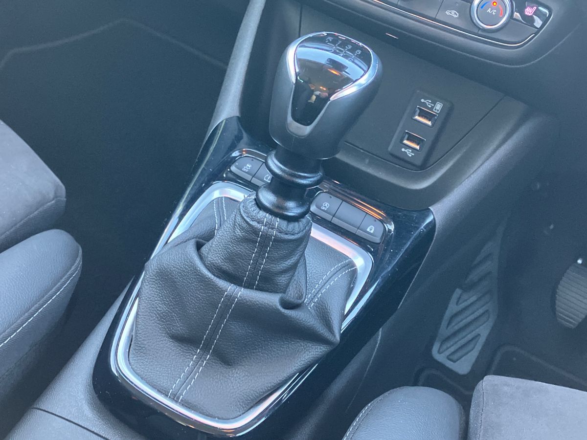 Used Vauxhall Crossland 2022 for sale - 76931814: Photo 17