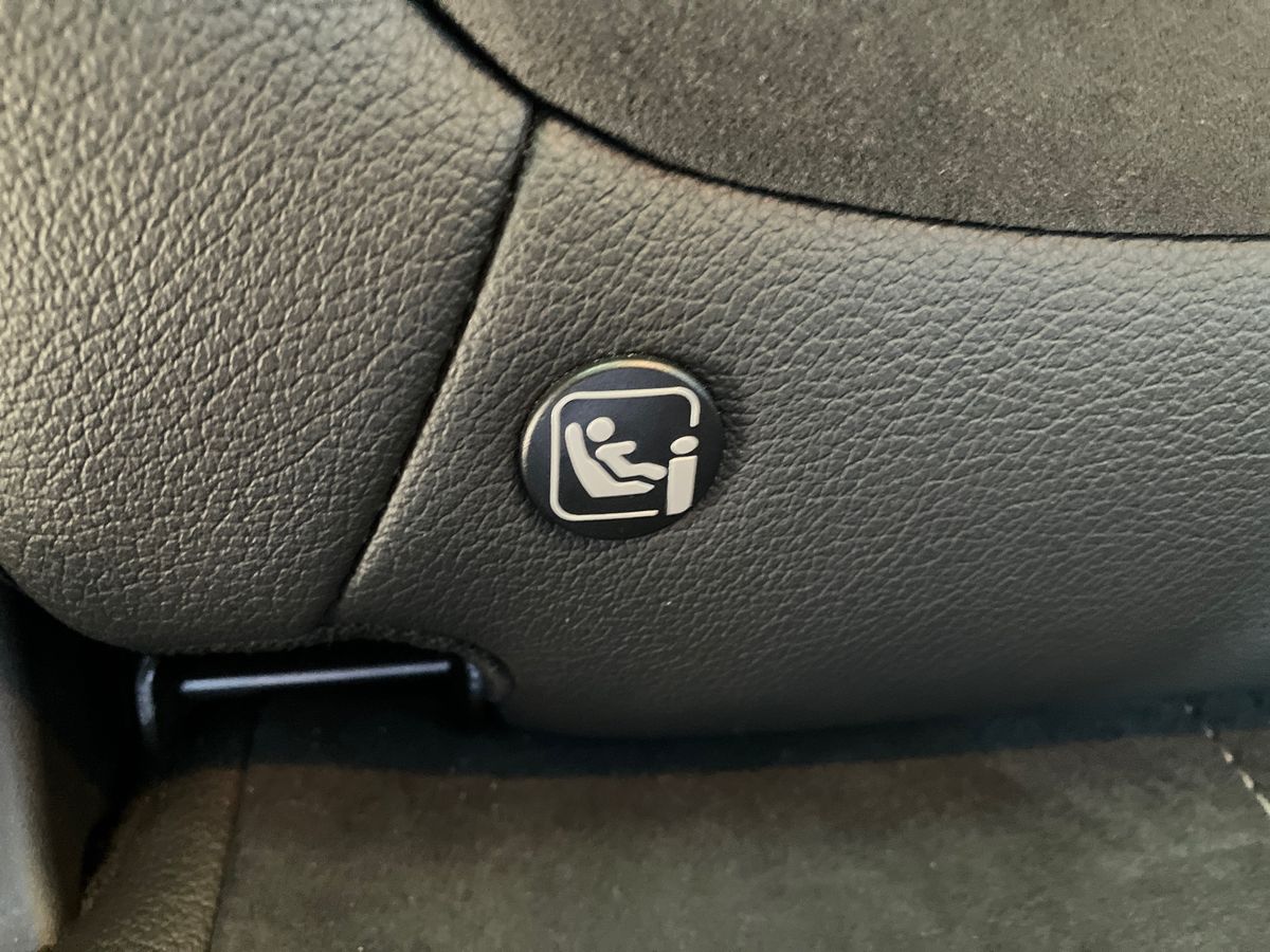 Used Vauxhall Crossland 2022 for sale - 76931814: Photo 24