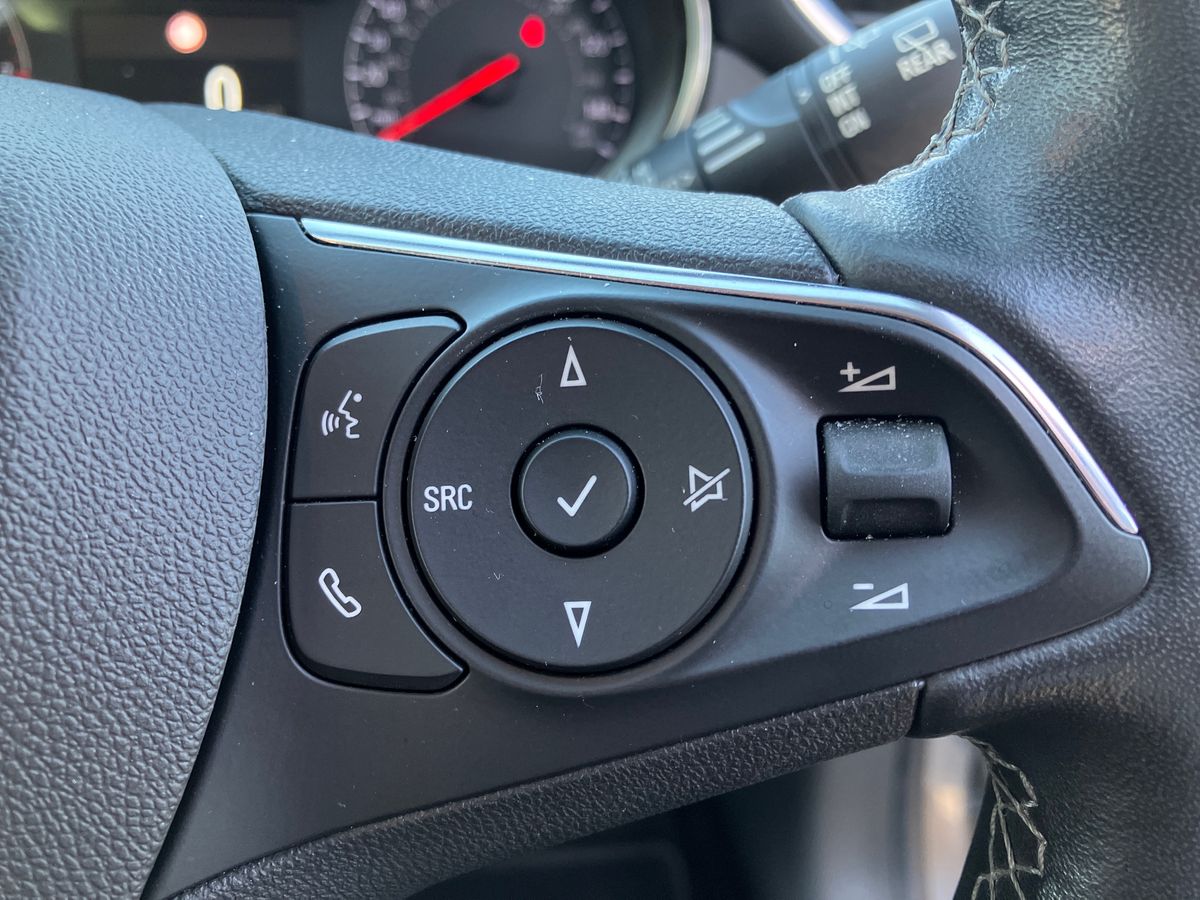 Used Vauxhall Crossland 2022 for sale - 76931814: Photo 28