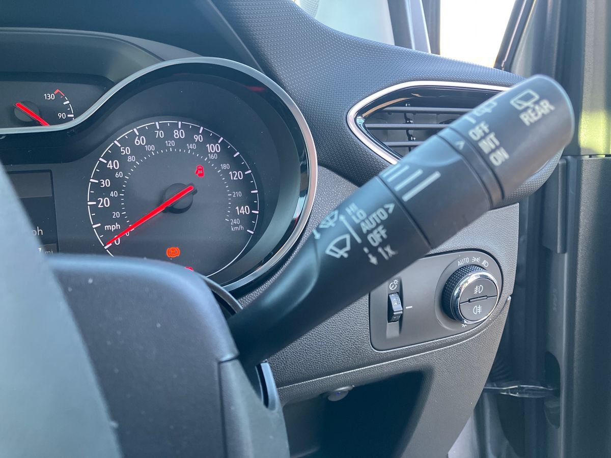 Used Vauxhall Crossland 2022 for sale - 76931814: Photo 30