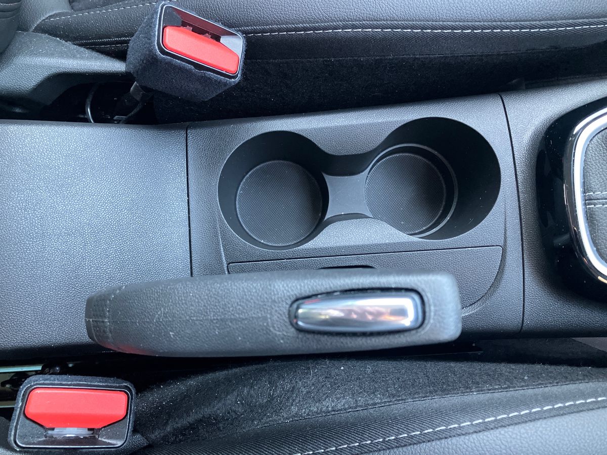 Used Vauxhall Crossland 2022 for sale - 76931814: Photo 36