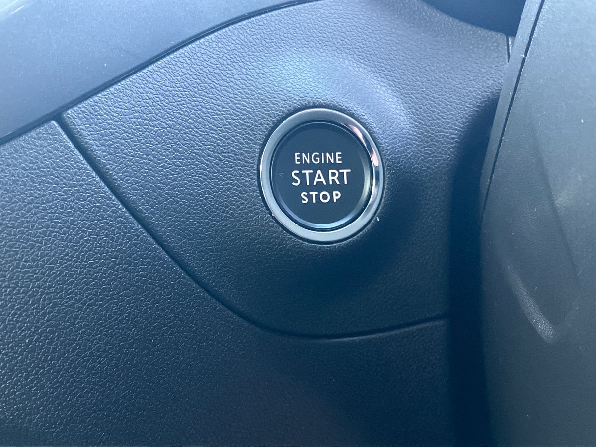 Used Vauxhall Crossland 2022 for sale - 76931814: Photo 39