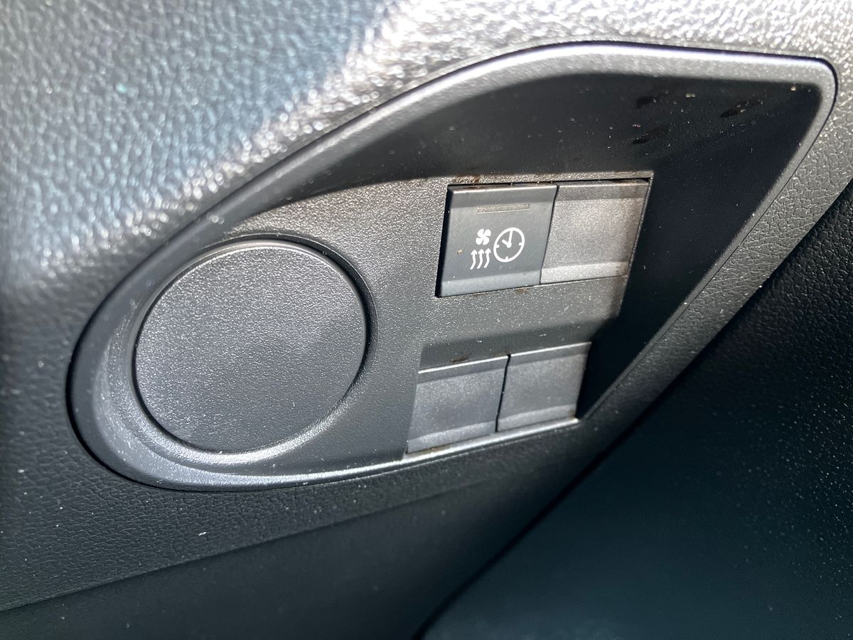 Vehicle 34