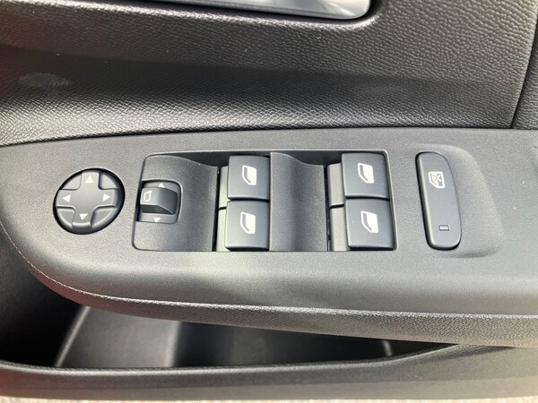 Used Vauxhall Corsa 2025 for sale - 74926768: Photo 21