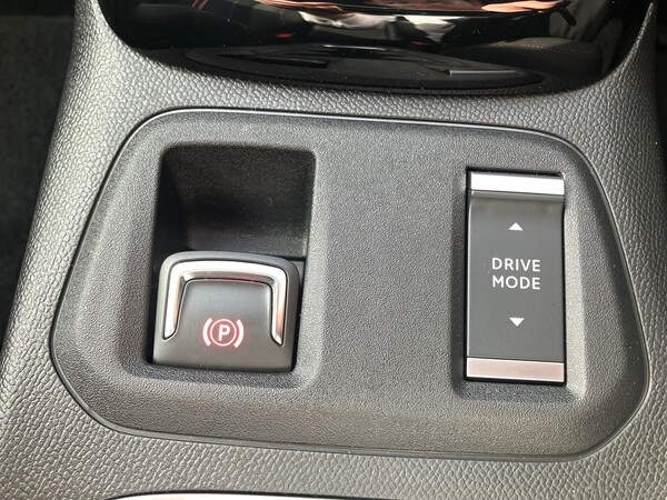 Used Vauxhall Corsa 2025 for sale - 74926768: Photo 34